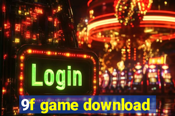 9f game download